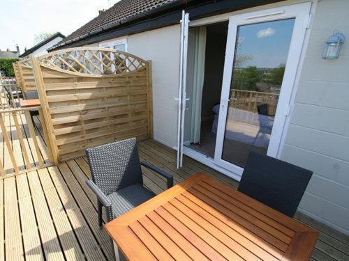The Fox & Hounds 3* Swindon